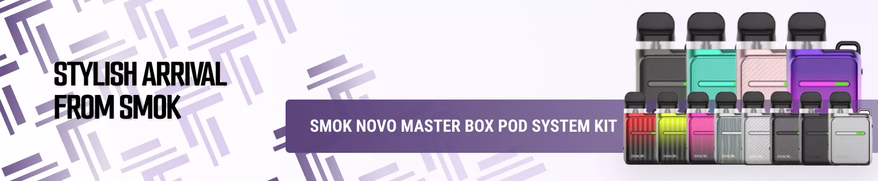 https://vawus.com/ensmok-novo-master-box-pod-system-kit